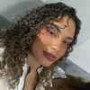 yasmin_spk