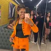 jordanalopes90vds