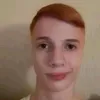 enric_bs