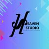 heavenstudio.id