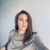 aleksandrazecevicmalovi2