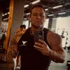 cesarcavero45