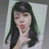 anggrnria26