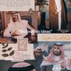 abdullah_55522