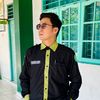 makmur_mm
