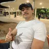 thiagobas_