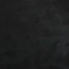 _zmb4