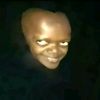 alpiunn_3