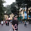 __tiendung1109