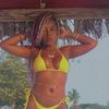 karmablu6