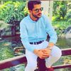 subhan_qureshi123