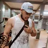 laercio_fc