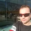 ismaserra