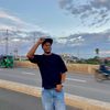 saka_realms