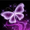 purple_butterfli