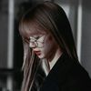 _iam.slmnva