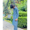 saimzafar_01