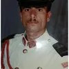 iraqy10