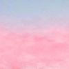 skypink25