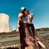 marinedemierbe6