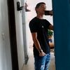 hugo_r__26