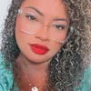 rosysousa231