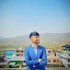 bhuwansunar54
