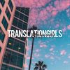 translationgirls_