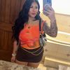 j_nguyen8