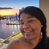 elizabethharris49