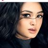 aicha2274