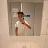 gabriele_13chiarello