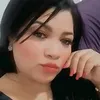 biamendes49