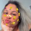alanameel0