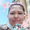 user042920802