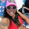 simplyroctx