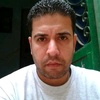 mohamedelmasry40