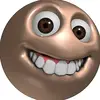 aptamoh