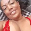 vanessafernande332