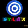 diyi_sylax
