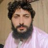 ghaznawi87896