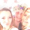 harrietoostwest23