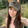 mrs_artemis