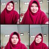itahnf