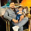 hamdanshoaib2917