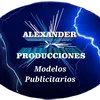 alexanderhugomedina