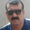 abbaskaram3