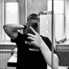 makar_45