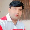 khalidh481