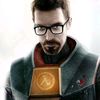 gordon_freeman5677